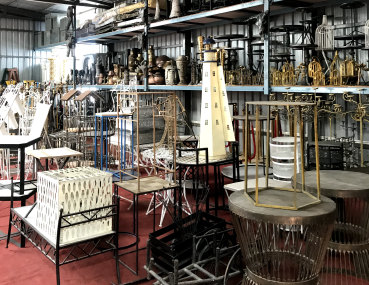 Image of Srikanth with Amir Khan, Ajith Kumar & Friends