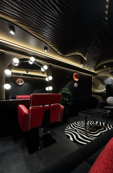 Image of Srikanth with Amir Khan, Ajith Kumar & Friends